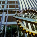 Platform Video Global Rombak Total Tampilan Beranda Tanpa Algoritma Sentral Serta Merilis Bot Generatif