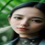 Discord Berlakukan Verifikasi Usia Algoritmik, Penolakan Massal Paksa Perusahaan Ubah Haluan