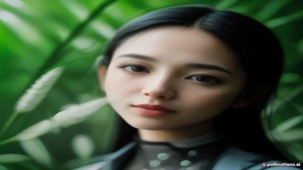 Riset Medis Modern Enveda dengan AI Biotech