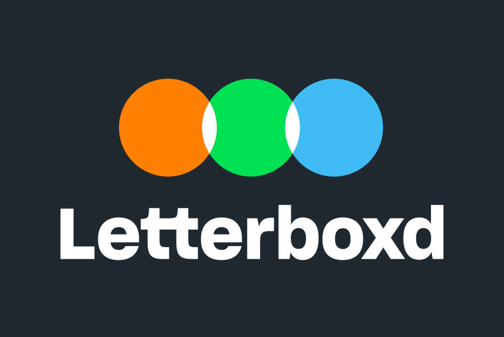 Logo Letterboxd diincar raksasa korporat untuk akuisisi strategis ekosistem sinefil global.