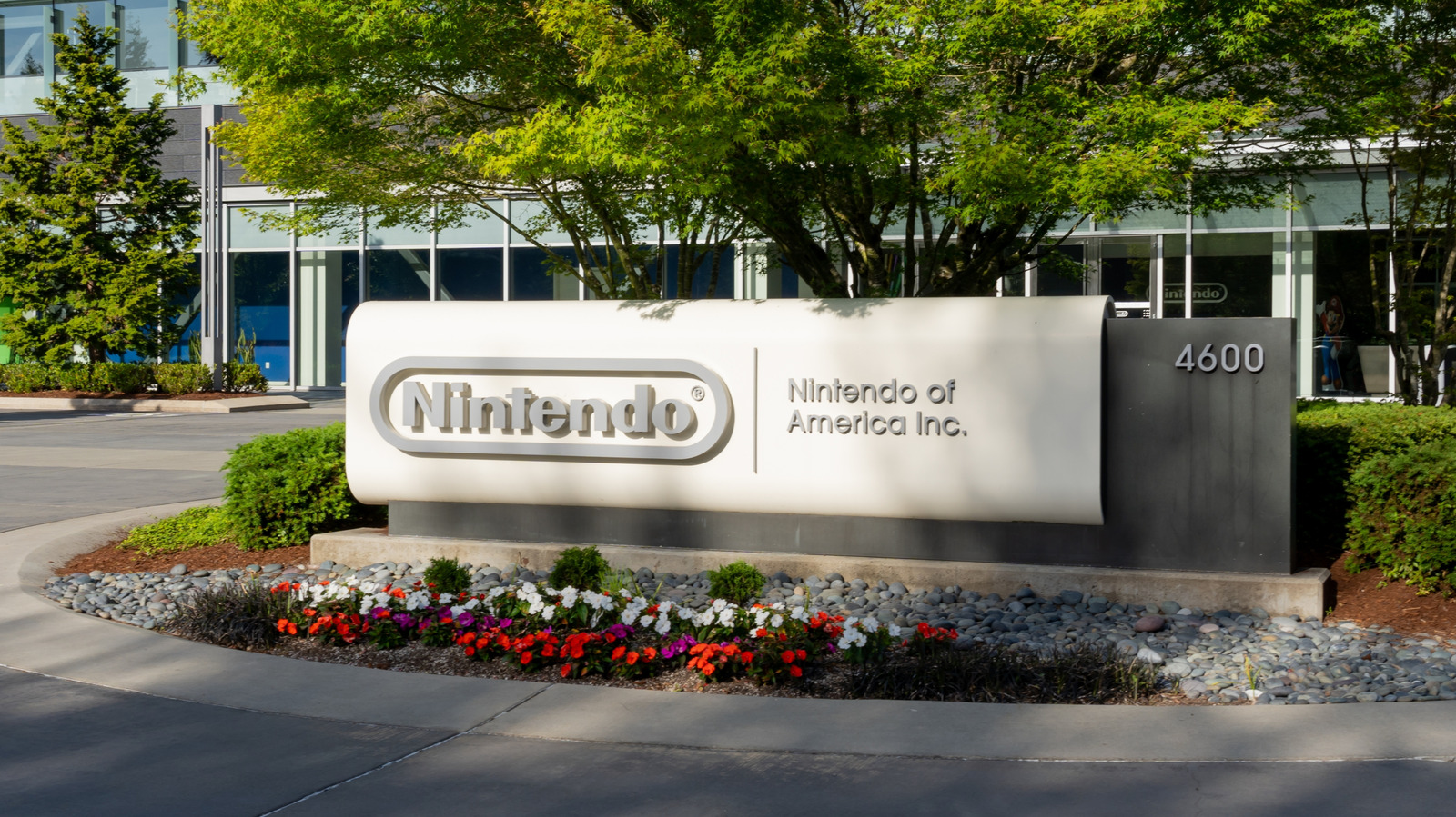 Ilustrasi pembajakan Nintendo Switch dan kasus hukum Rp70 miliar dolar