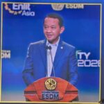 Penerbitan Sukuk Ritel Tembus Rp652,2 Triliun, Investor Makin Luas