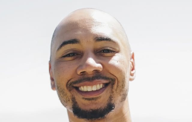 Mookie betts Los Angeles Dodgers 3 arts sports entertainment
