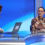 Dapen Boleh Masuk Aset Global: OJK Rilis Panduan Khusus Berbasis Prime Instrument