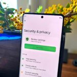 Infinix XBOOK 14 NEO Mulai Rp7,9 Juta, Cek Spek dan Komprominya
