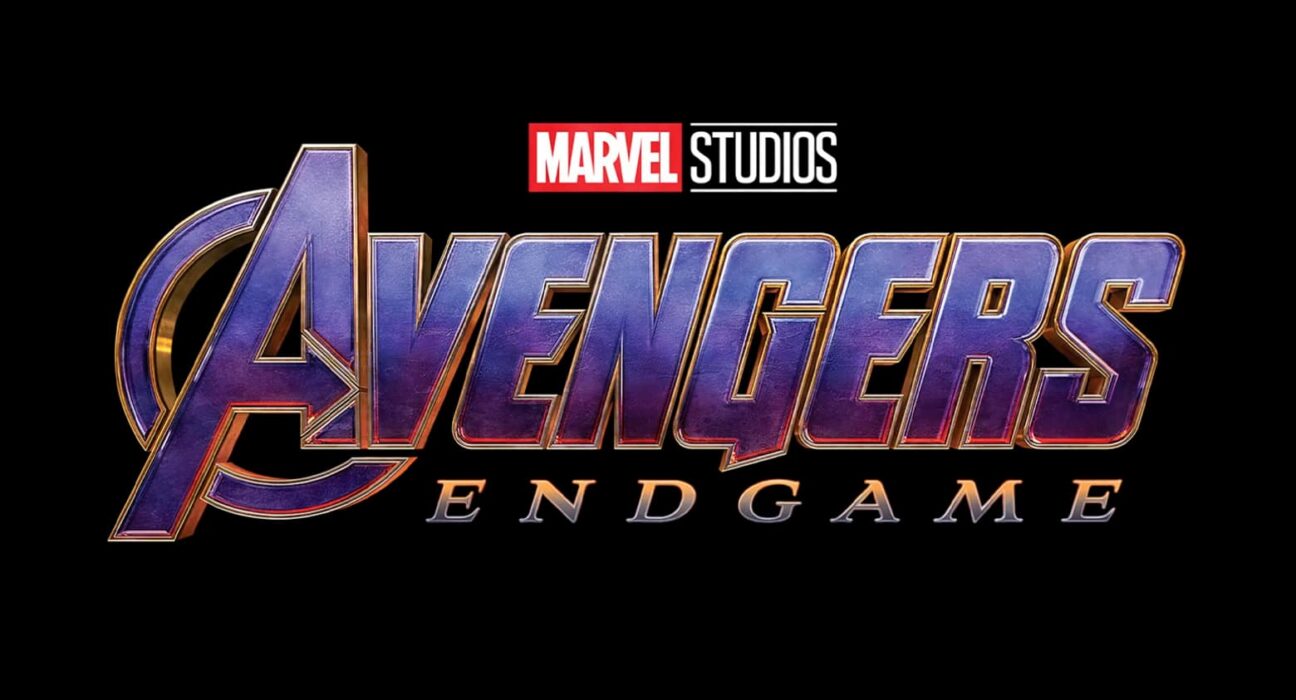 Avengers Endgame Encore Indonesia kembali tayang di bioskop
