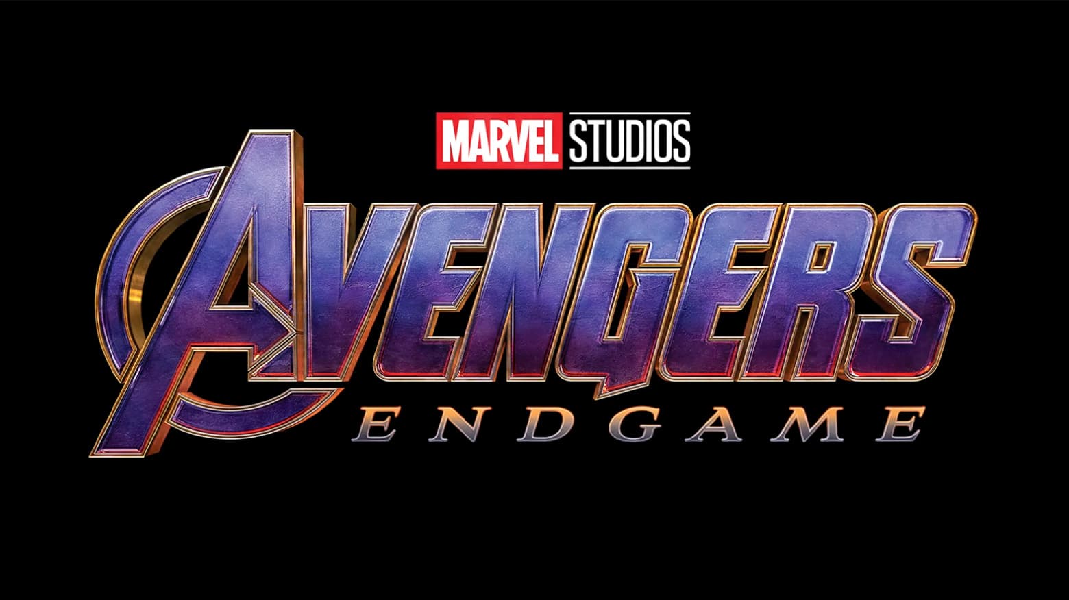 Avengers Endgame Encore Indonesia kembali tayang di bioskop