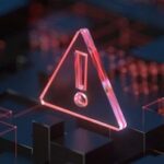 RAPBN 2027 Dibawa ke Paripurna Minggu Depan: Makro & Investasi Dikawal