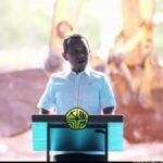 Gencatan Senjata Energi Ukraina-Rusia: Tawaran Zelenskyy dan Ujian Implementasinya
