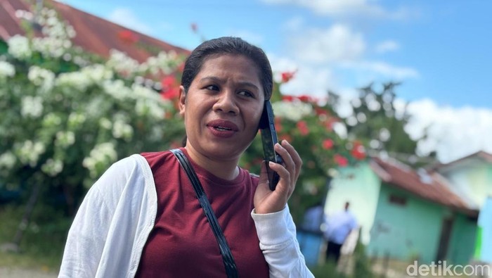 Pembangunan standar kualitas internet oleh komdigi