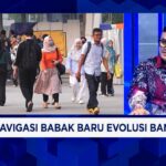 Menlu Iran Tawarkan Peta Jalan Damai 7 Hari ke AS di UNGA: Selat Hormuz Siap Dibuka dengan Syarat
