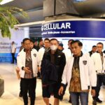 Terjebak ‘Burnout’ di Dunia Cybersecurity? Ini Cara Ampuh Mengatasinya