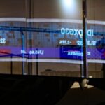 Bursa Saham Vietnam Naik Kelas, Potensi Dana US$6 Miliar Mengalir