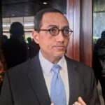 Target Ekonomi 8 Persen Terganjal Deindustrialisasi: Manufaktur Wajib Tembus 30 Persen PDB