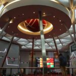 Pendapatan Lovable Tembus $600 Juta, Tren Vibe Coding Jadi Paradigma Baru Bangun Startup