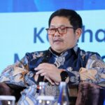 Timnas Mobile Legends Tembus Final Asian Games 2026 Usai Tundukkan Mongolia: Strategi Cerdas Xepher Berbuah Manis