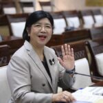 Kalkulasi Dampak BI Tahan Suku Bunga 5,75%: Redam Risiko Pangkas Pertumbuhan Ekonomi dan Prioritaskan Insentif Hedging