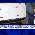 Skandal Akses Ilegal Berkas Noah Woods di NHS: 10 Pegawai Kena Skorsing Buntut Pelanggaran Privasi