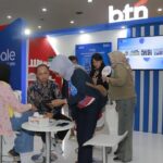 John Ternus Rombak Doktrin Apple: Pangkas Birokrasi Manajemen dan Tuntut Peluncuran Produk Lebih Cepat di Era AI