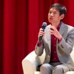Waymore dan Jejak Digital Terlupakan: Panduan Reconnaissance Arsip Web untuk Bug Bounty dan Pentest