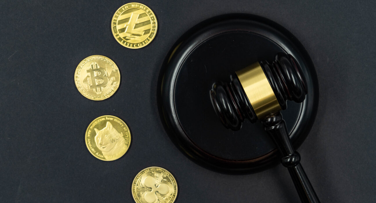 Regulasi aset kripto dan penegakan hukum pasar aset digital Korea Selatan