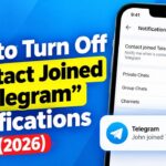 Membongkar Realita Durasi Persiapan Ujian Sertifikasi CompTIA Security+ SY0-701