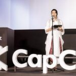 Bongkar Modul TryHackMe Cloud Computing: Praktik Ekstrem Cegah Pembobolan Data Instansi