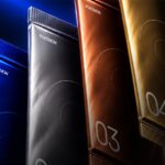 Spesifikasi Menyeluruh iQOO 16 dan Pad Ultra: Bekal Daya 8.400 mAh dan Active Cooling