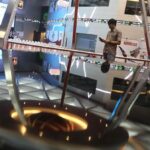 Pengalaman iPhone 15 Pro Max Tembus 1.000 Siklus Baterai: Degradasi Kapasitas, Uji Fisik Titanium, dan Solusi Pemakaian Panjang