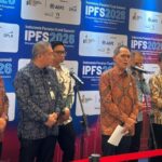 Investasi Rp 30,4 Triliun Microsoft: Menkomdigi Meutya Hafid Tagih Alih Pengetahuan Cloud dan Etika AI