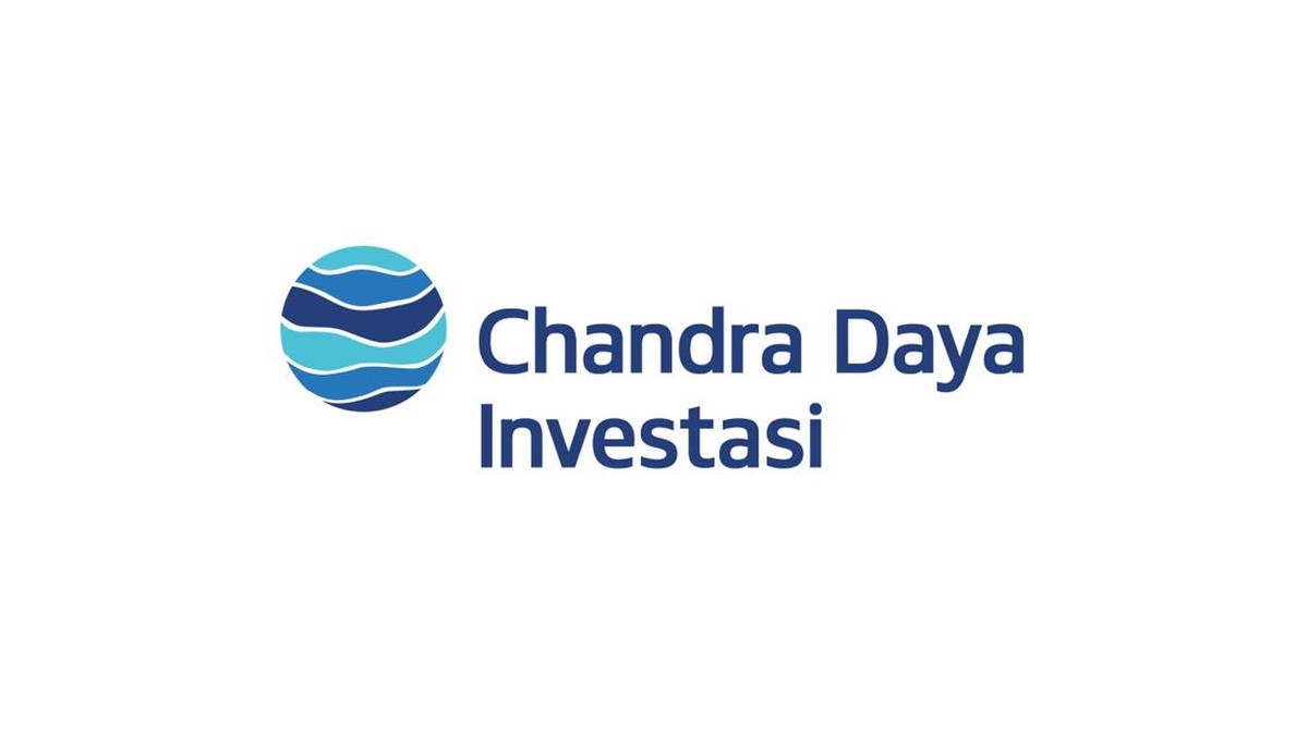 Dividen interim CDIA Rp1,42 per saham tahun 2026