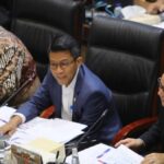Pendaftaran MagangHub Batch 3 Angkatan II Resmi Dibuka: Skema Prioritas Mitra, Insentif Super Tax Deduction, dan Perlindungan Hak Peserta
