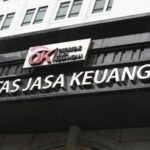 Jaringan Air Perpipaan 16 Ribu Km Jakarta: Target PAM JAYA 2029 dan Peluang Ekosistem Water Cooling Data Center