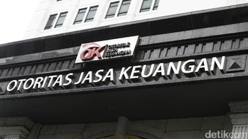 Uang rupiah dan perumahan