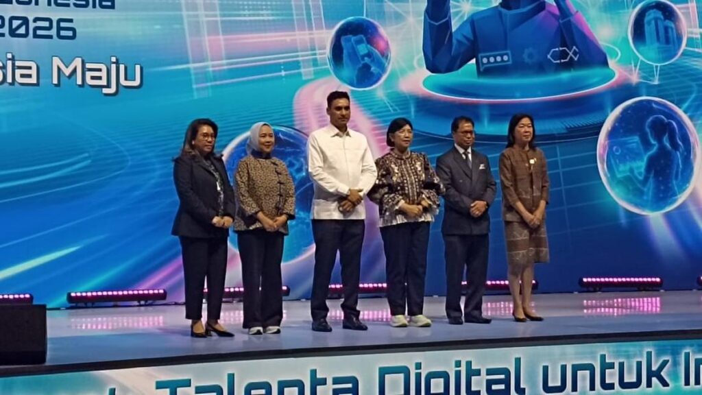 MoU Bank Indonesia BI dan Banco Central de Timor-Leste BCTL untuk perluasan sistem pembayaran QRIS