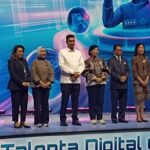 Saka Energi Pantang Mundur Bidik 109 BCF Gas di Kaltim, Amunisi Baru Penopang Industri Nasional