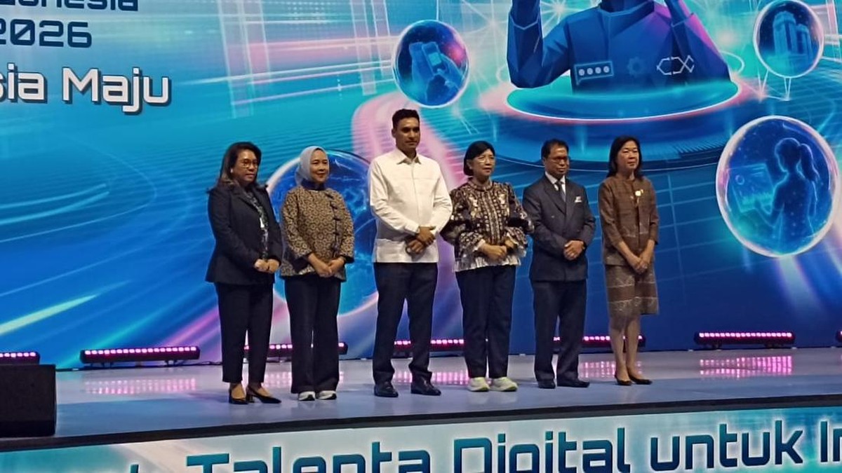 MoU Bank Indonesia BI dan Banco Central de Timor-Leste BCTL untuk perluasan sistem pembayaran QRIS