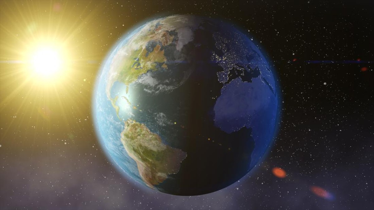 equinox 23 September 2026