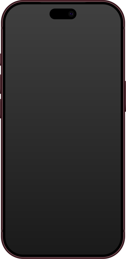 Desain rancang bangun Apple iPhone 18 Pro