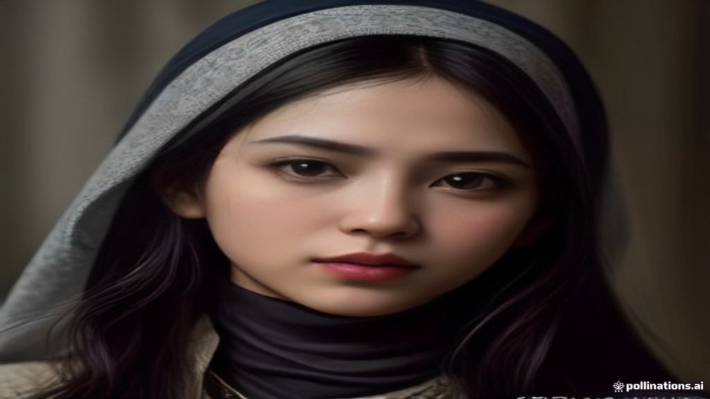 Poster dan Cuplikan Dokumenter NAZA