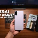 Survei Terbaru PlayStation Banjir Protes Gamer: Penolakan Keras atas Rencana Sony Hapus Game Fisik Mulai 2028