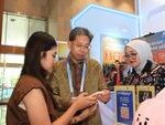 Membongkar Potensi 60,6 Juta Ton Biomassa PLN EPI: Harta Karun Pemacu Transisi Kelistrikan Nasional