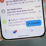 Era Baru ‘Vibe Coder’: Review Mac Studio M5 Ultra dan Transformasi Local AI Apple