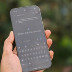 Kupas Tuntas Potongan Harga JBuds Lux ANC: Headset Berkualitas Studio yang Mendadak Sangat Murah