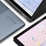 Samsung Rilis Update Stabil One UI 9 Android 17 untuk Galaxy S25 dan Galaxy Z Fold7: Cek Jadwal dan Ukuran OTA