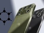 Kesepakatan Hak Lisensi Apple dan Qualcomm Diperpanjang, Bukti Ambisi Cip Mandiri Kritis?