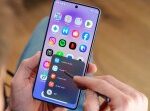 Linux Snapdragon X2 Resmi Masuk Preview, Siap Dipakai?