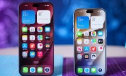 Apple Fix iPhone 18 Pro Face ID Bug