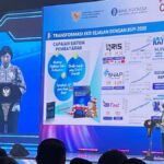 Menaker Yassierli Jawab Keresahan: Praktik Magang Nasional Tak Akan Pernah Geser Posisi Karyawan Tetap