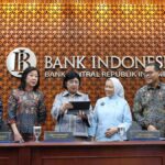 OJK Rombak Aturan EBA-SP: Sekuritisasi KPR demi Ambisi 3 Juta Rumah dan Risiko Pasar Modal